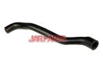 11151278804 Radiator Hose