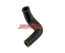 11511739246 Radiator Hose