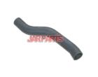 11531266467 Radiator Hose