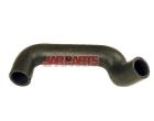 11531266956 Radiator Hose