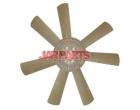 3142001223 Fan Blade