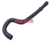 11531274210 Radiator Hose