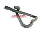 11531312817 Radiator Hose