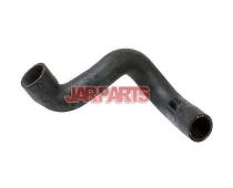 11531717620 Radiator Hose