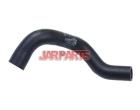 13411710793 Radiator Hose