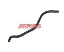 13541705568 Radiator Hose