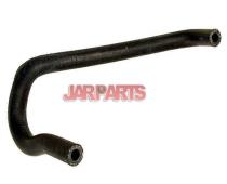 13541735174 Radiator Hose