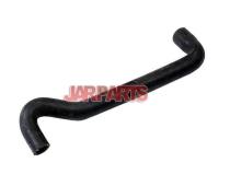 64211370807 Radiator Hose