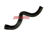 64211388932 Radiator Hose