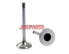 11341251063 Exhaust Valve