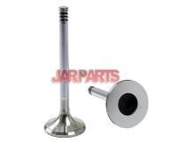 11341251063 Exhaust Valve