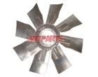 3522052206 Fan Blade