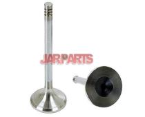 11341710788 Exhaust Valve