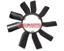 6032000523 Fan Blade