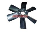 125451 Fan Blade