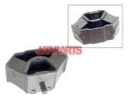 1162040418 Transmission Mount