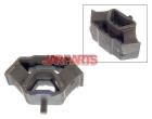 1152402118 Transmission Mount