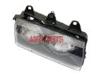 63121387862 Headlight