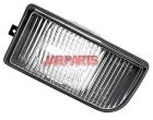 63171379107 Headlight