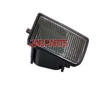 63171384233 Headlight