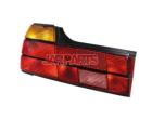 63211379497 Taillight