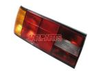 63211385381 Taillight