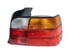 63211393432 Taillight