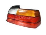 63218353270 Taillight