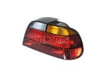 63218360082 Taillight