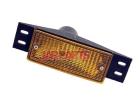 63131386610 Turn Signal Light