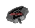 1232402218 Transmission Mount