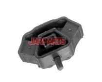 1232402218 Transmission Mount