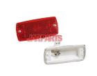 63141370266 Turn Signal Light