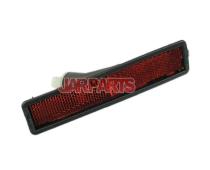 63141380561 Turn Signal Light