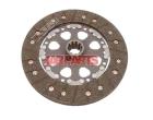 21211223090 Clutch Disc