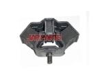 1242400018 Transmission Mount