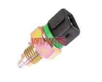 23147524811 Back Up Light Switch