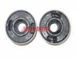 31129069035 Suspension Bushing