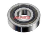 4044212 Wheel Bearing