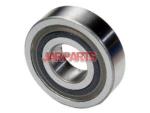 525863 Wheel Bearing