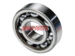 2695567 Wheel Bearing