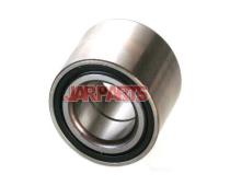 8942588190 Wheel Bearing