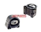 1402400918 Transmission Mount