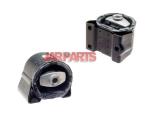 1402400918 Transmission Mount