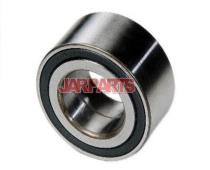 44300S3VA01 Wheel Bearing