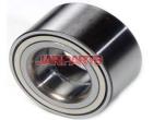 9004363187000 Wheel Bearing