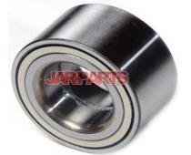 9004363187000 Wheel Bearing