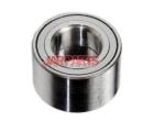 44300S04004 Wheel Bearing