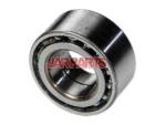 MB808442 Wheel Bearing