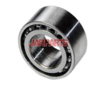 0926740001 Wheel Bearing